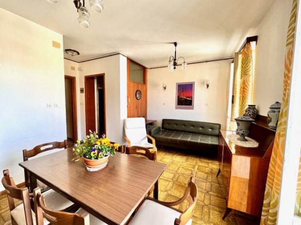 gallery gallery-image