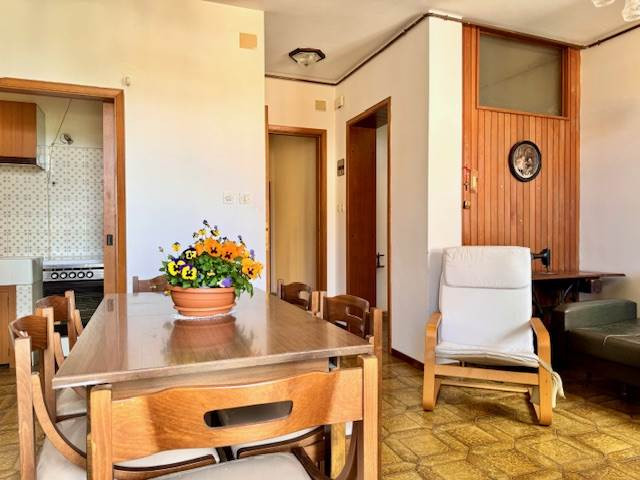 gallery gallery-image