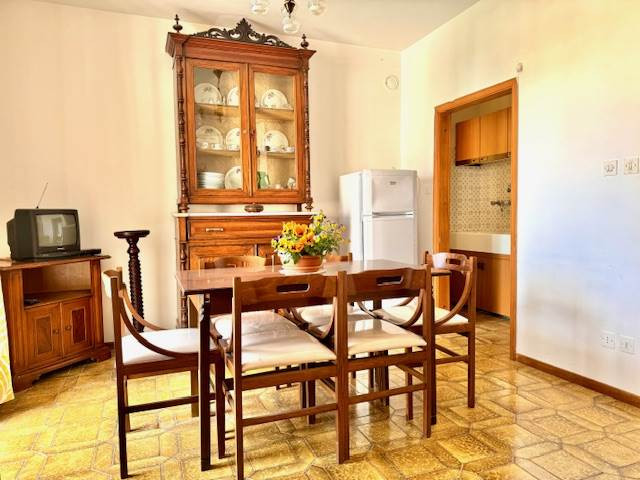 gallery gallery-image