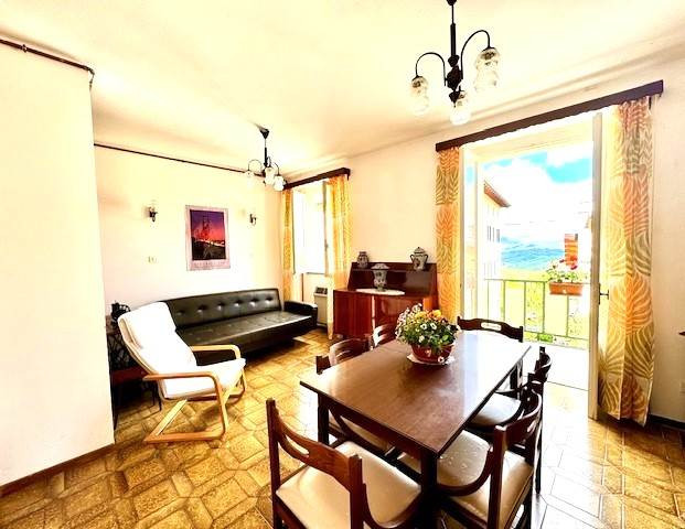 gallery gallery-image