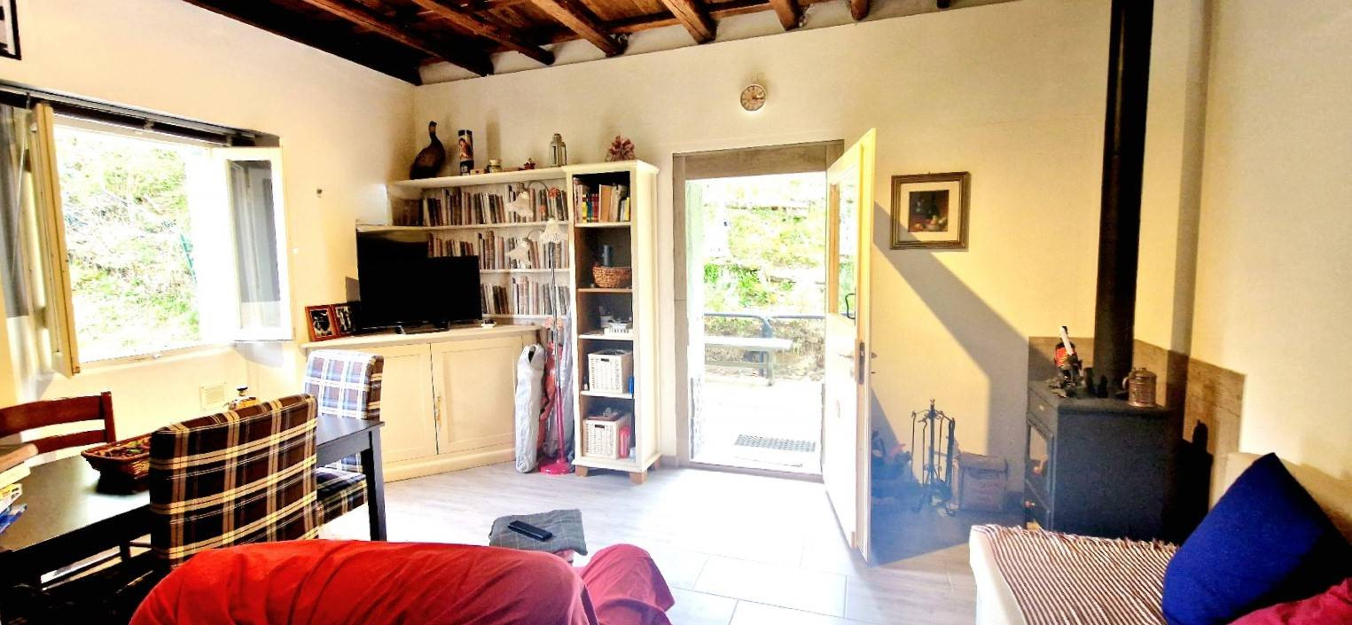 gallery gallery-image