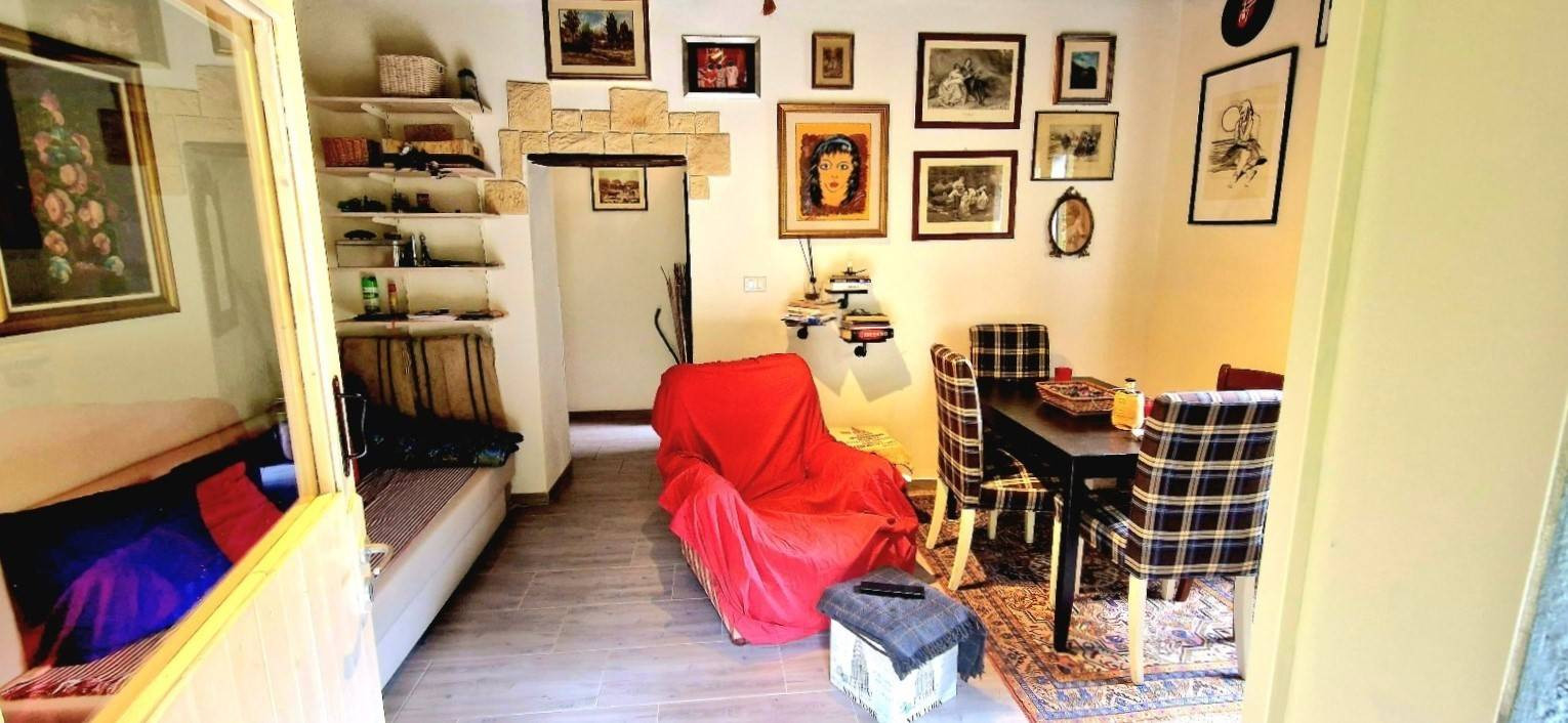 gallery gallery-image