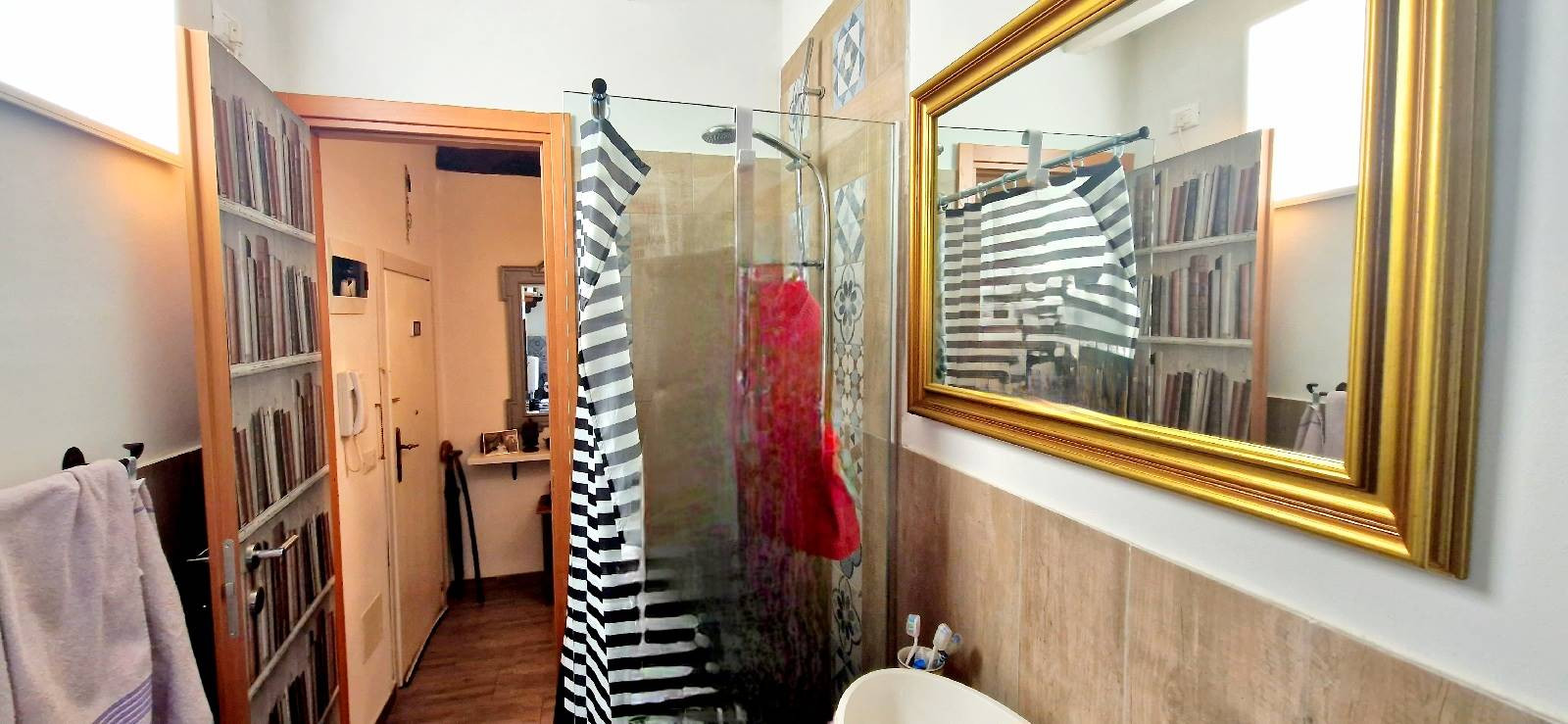 gallery gallery-image