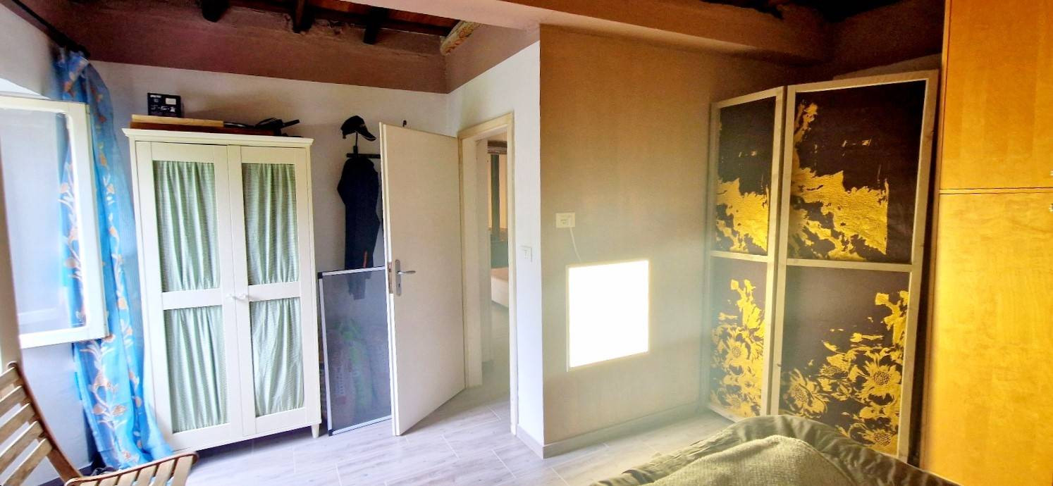 gallery gallery-image