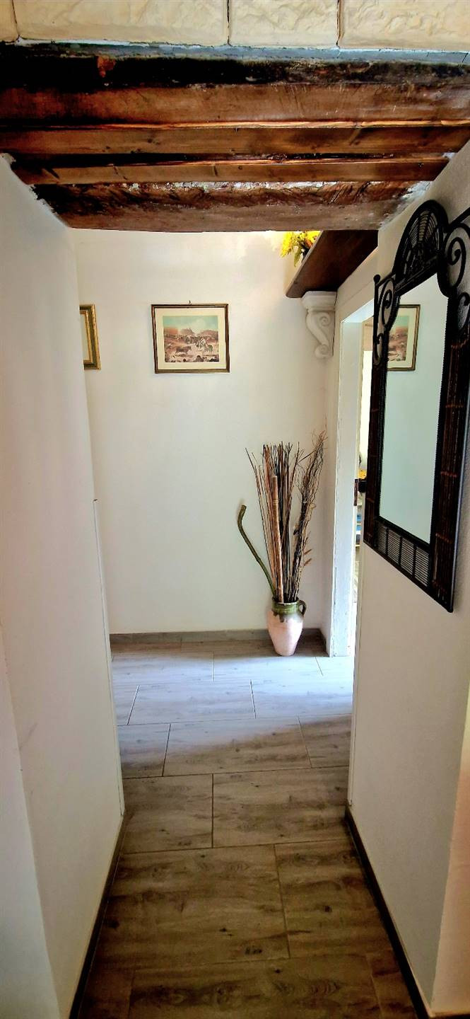 gallery gallery-image