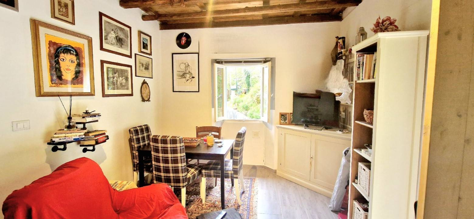 gallery gallery-image