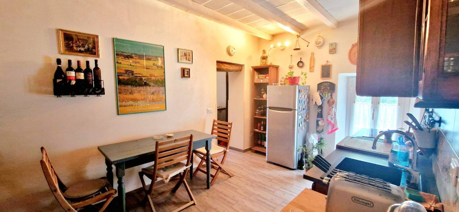 gallery gallery-image