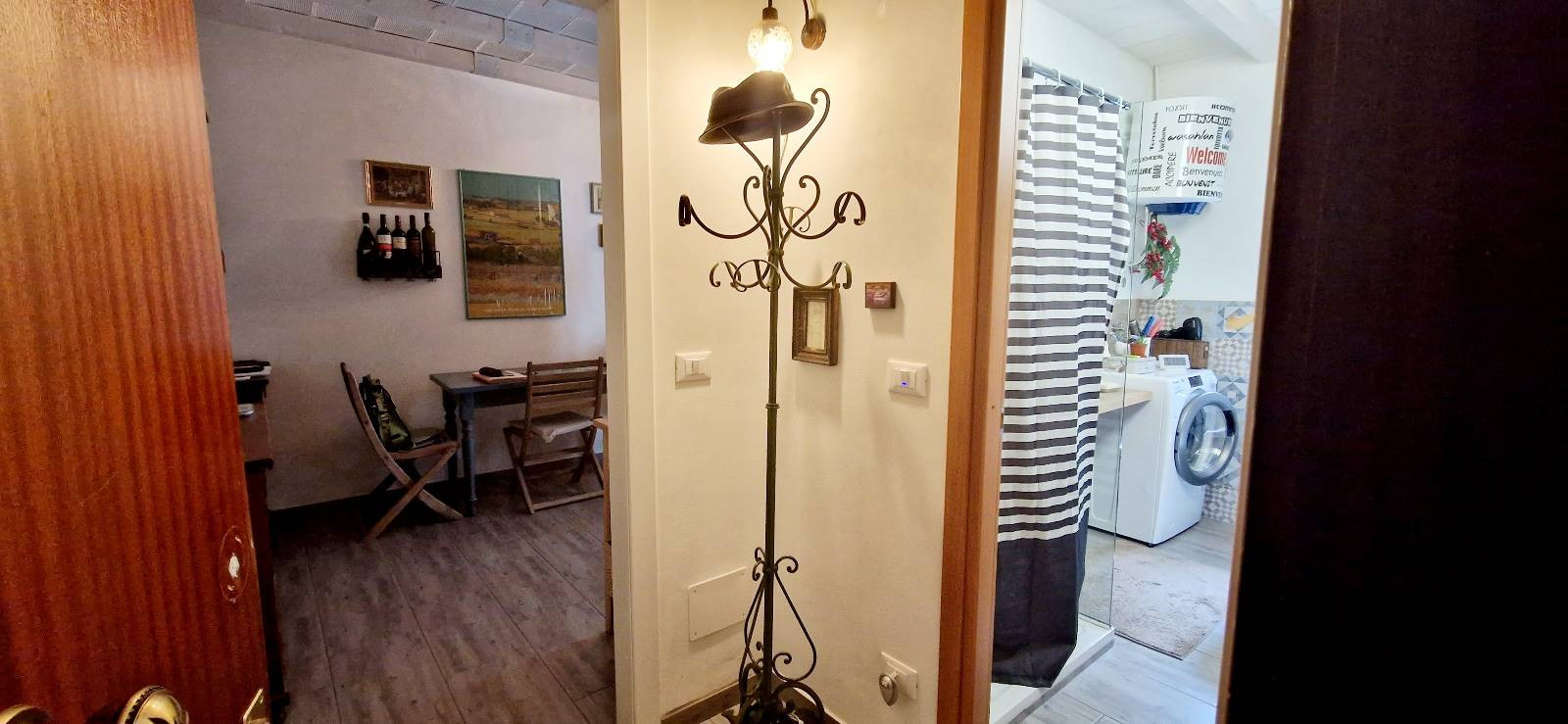 gallery gallery-image