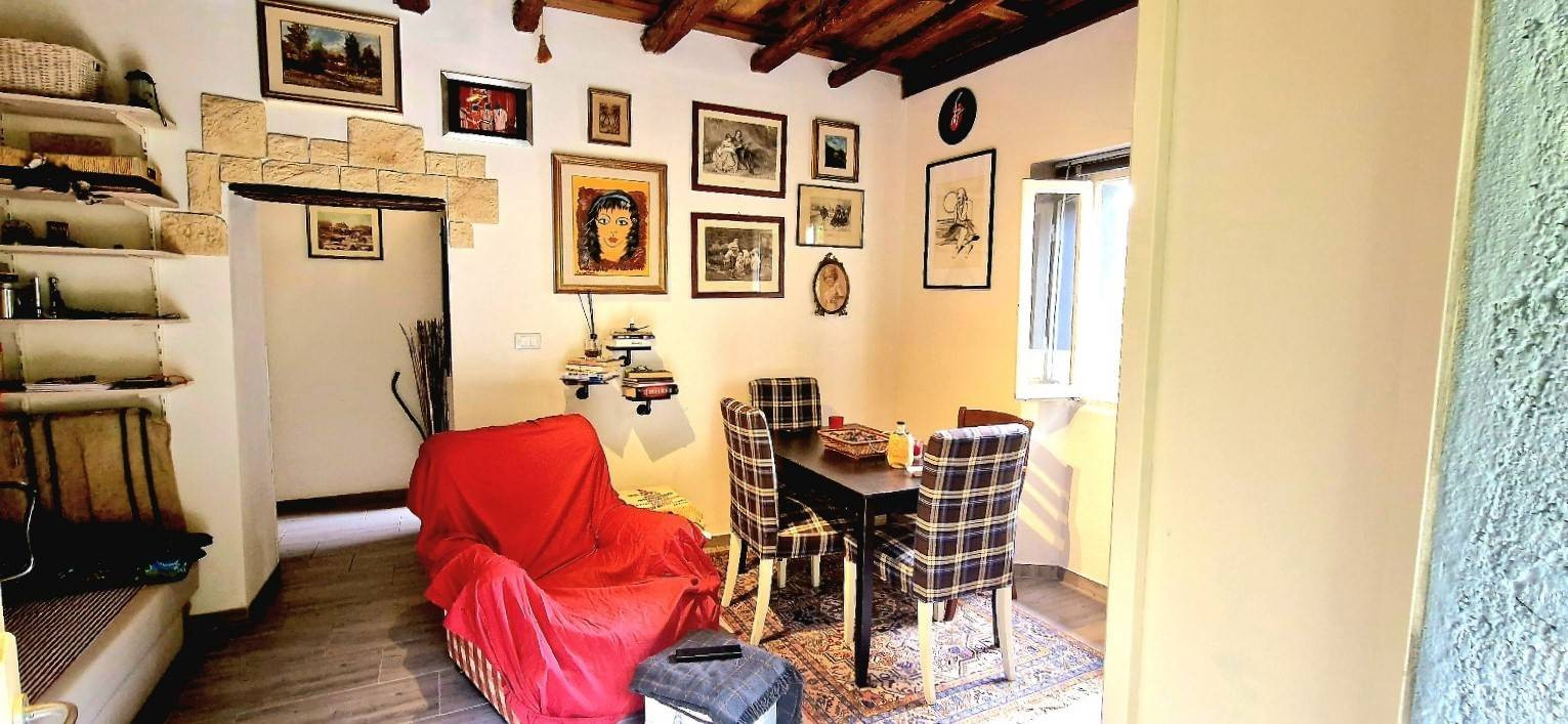 gallery gallery-image
