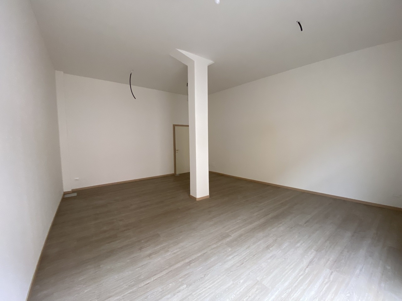 gallery gallery-image
