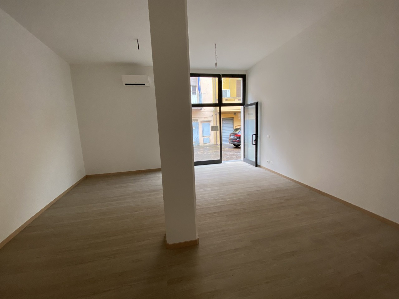 gallery gallery-image