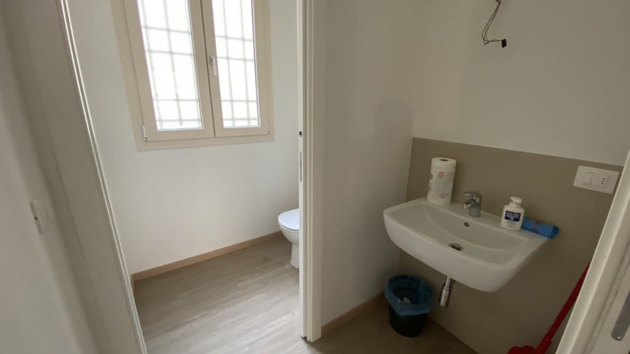 gallery gallery-image