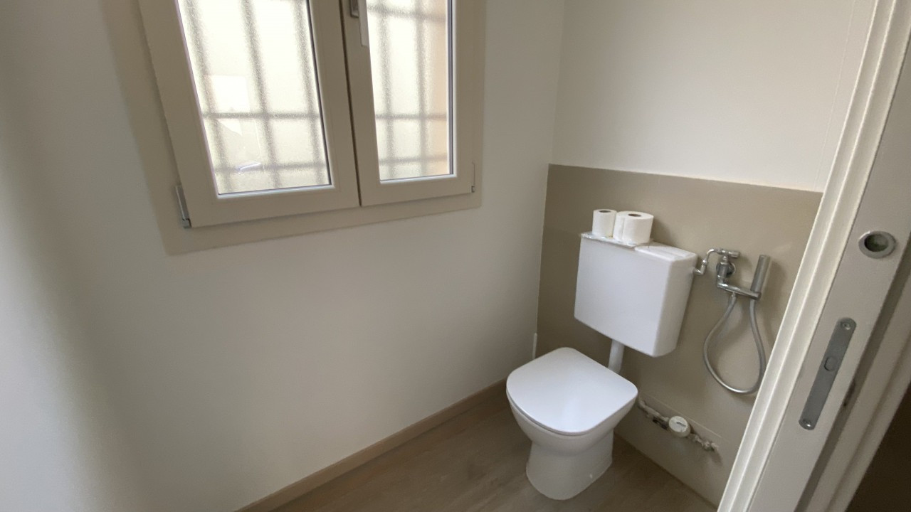 gallery gallery-image