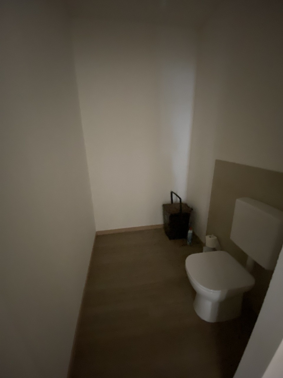 gallery gallery-image