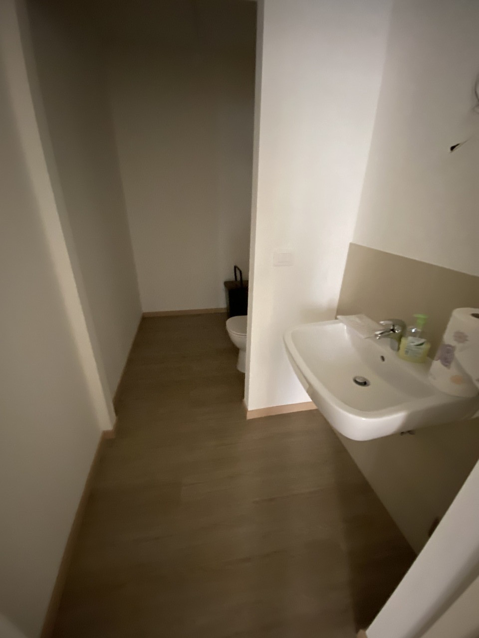 gallery gallery-image