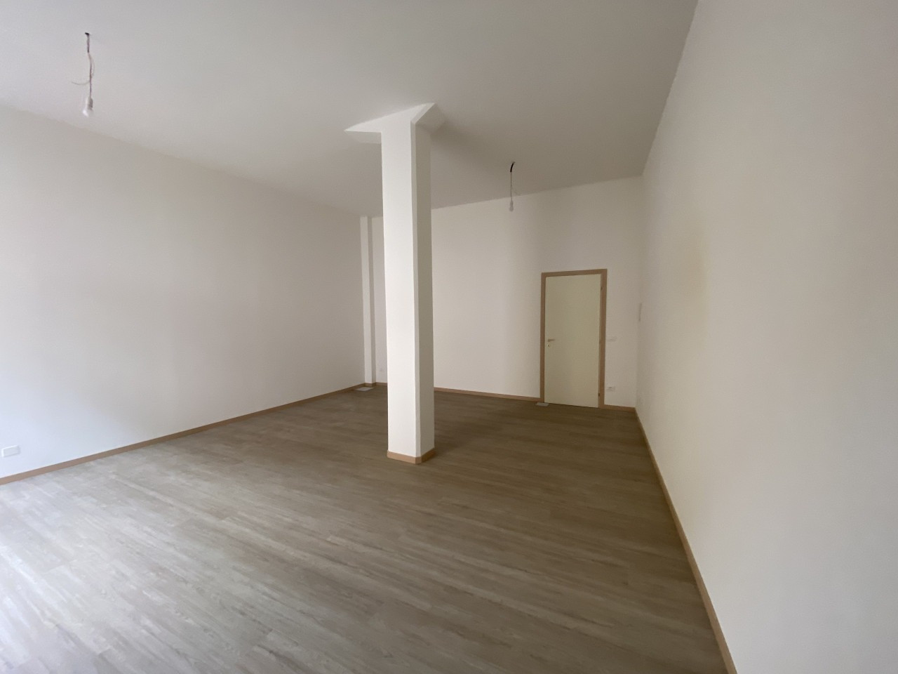 gallery gallery-image