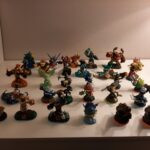 gallery gallery-image