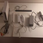 gallery gallery-image