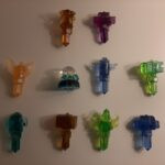 gallery gallery-image