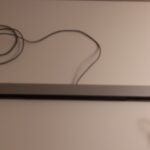 gallery gallery-image