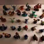 gallery gallery-image