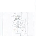 gallery gallery-image