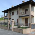 gallery gallery-image