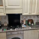 gallery gallery-image