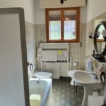 gallery gallery-image