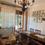 gallery gallery-image