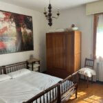 gallery gallery-image