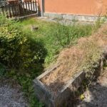 gallery gallery-image