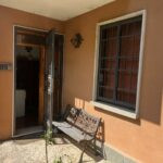 gallery gallery-image