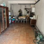 gallery gallery-image
