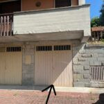 gallery gallery-image