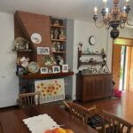 gallery gallery-image