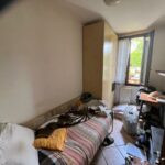 gallery gallery-image