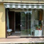gallery gallery-image