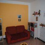 gallery gallery-image