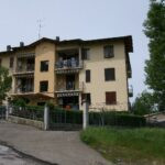 gallery gallery-image