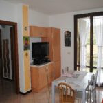 gallery gallery-image