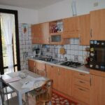 gallery gallery-image