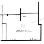 gallery gallery-image