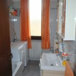 gallery gallery-image