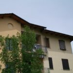 gallery gallery-image