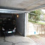 gallery gallery-image