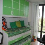 gallery gallery-image