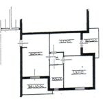 gallery gallery-image