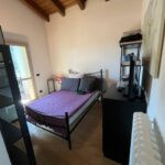 gallery gallery-image