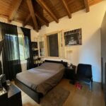 gallery gallery-image
